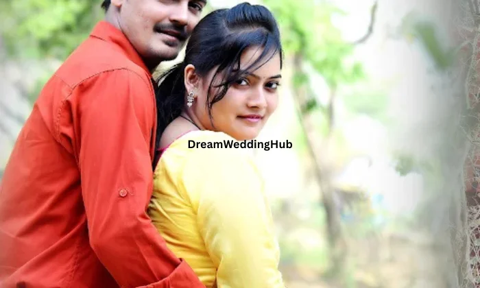 Ajanta Studio Photography